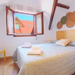 Arena Dorada ソモ