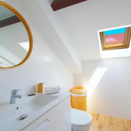 Apartment Arena Dorada